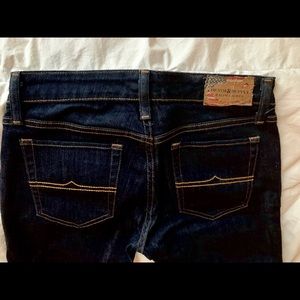 Ralph Lauren Jeans‼️